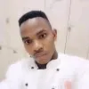BYIRINGIRO CHADRACK