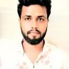 Yousuf Ali