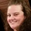 Krista