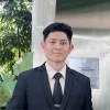Ahmad Danial