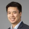Ryan Mak