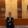 Pınar Ceylan