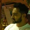 Russel Khan
