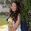 Melanie Apostol
