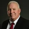Darwin Hyatt