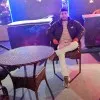 Bhavishya Baghel