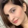 Adv Nasrin Balange