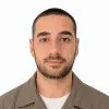 Ege Hiçdönmez