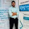 Saurabh Sontakke