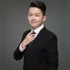 Neil Lee