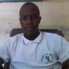 Emmanuel Cheror