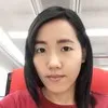 Chooi Sze Lu