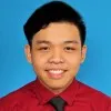 Shahrulneezam Aediee Djunaidee
