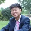 Gavin Nguyen