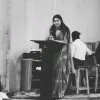Aishwarya