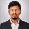 Shridhar Kumatole