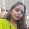 Sanjukta Sarkar