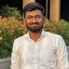 Arjun Nale