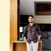 Sunil Reddy Sappadi
