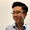 Ray Yang