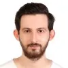 Melih AKBAY