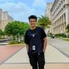 Karthik Ay
