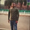 Ritik Agarwal