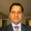 Alok Prakash Sharma