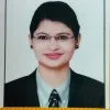 Rajshree Patil