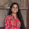 Sarada Thotakura