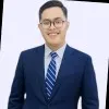 Yoga Ganda Pratama