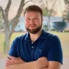 Jonathan Wheeler