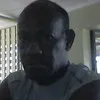 Betani Salusalu