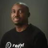 Tunde Ibidapo