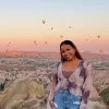 Tiffani Amber Petit