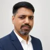 Prakash Katre