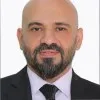 Bashar Al Arab