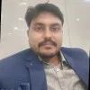 Satendra Raghav