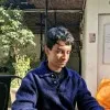 Bhavya Gupta