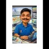 Tribhushan Bagade