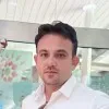 WASEEM KHAN KHATTAK