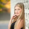 Gracie Lyons