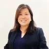 Sharon Liew