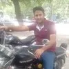 Naresh Patiyal