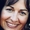 Tami Hall