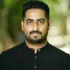 Chethana
