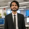 Akhil Chetty