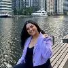 Manya Sachdeva