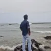 GOBIND KUMAR