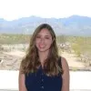 Khristen Soto